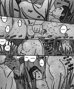 Finding Hylas 010