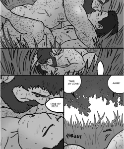 Finding Hylas 015