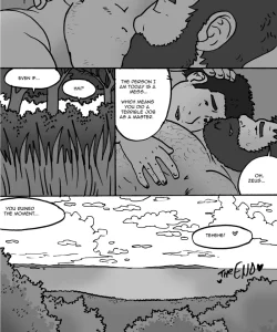 Finding Hylas 018