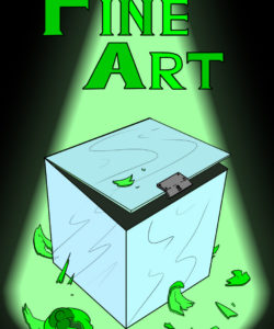 Fine Art