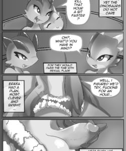 Fireside Fuck 002
