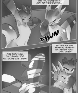Fireside Fuck 008
