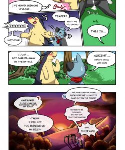 First Night 003