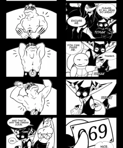 Fixed-Term Contract 024