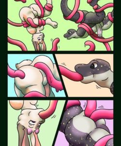 Floral Fun 003
