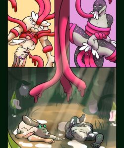 Floral Fun 004