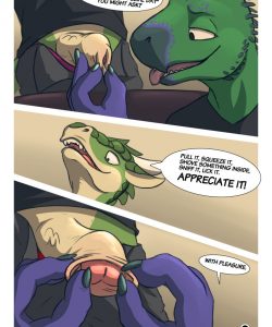 Foreskin Buddies 002