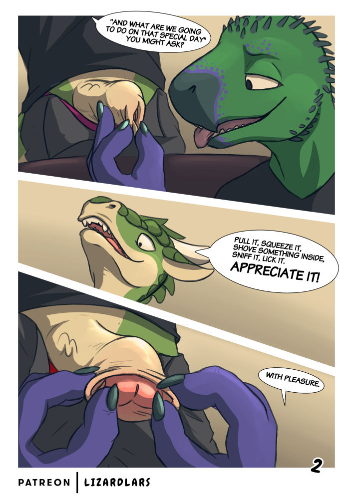 Foreskin Buddies 002