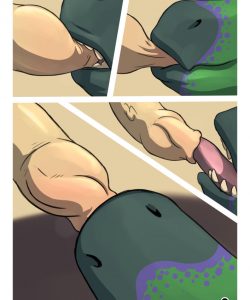 Foreskin Buddies 003