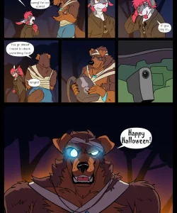 Foxdale Frights 1 014