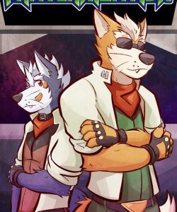 Fraternization