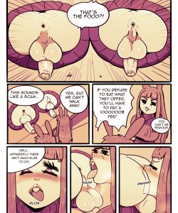 Free Food 002