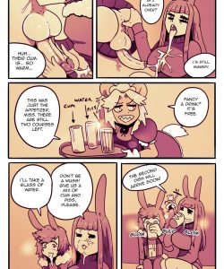 Free Food 004