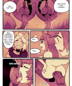 Free Food 008