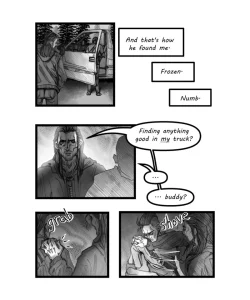 Fritz Fucks The Devil 002