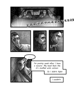Fritz Fucks The Devil 004