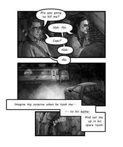 Fritz Fucks The Devil 005