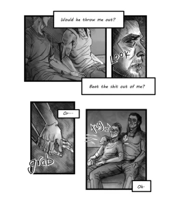 Fritz Fucks The Devil 008