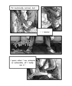 Fritz Fucks The Devil 010