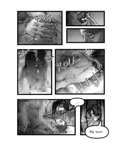 Fritz Fucks The Devil 015