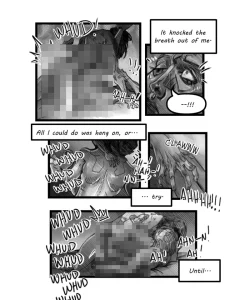 Fritz Fucks The Devil 016
