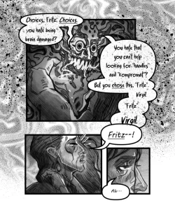 Fritz Fucks The Devil 018