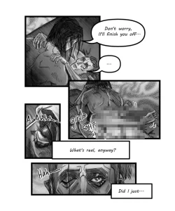 Fritz Fucks The Devil 019