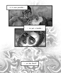 Fritz Fucks The Devil 021