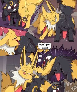From Top To Bottom 004