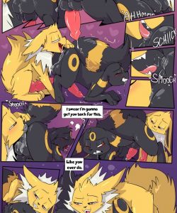 From Top To Bottom 006