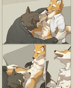 Fun At Work 002