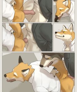 Fun At Work 004
