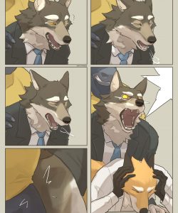 Fun At Work 017