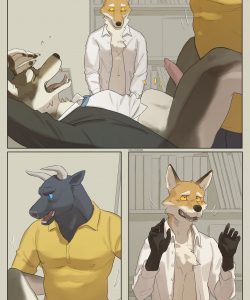 Fun At Work 023