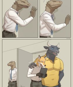 Fun At Work 027