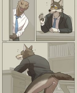 Fun At Work 028
