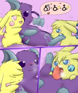 Fun For Tyr 002