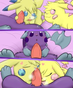 Fun For Tyr 003