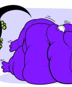 Fun With Snick 004