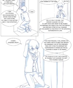 Furry Fantasy XIV 4 002