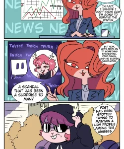 Fzst's Vacation 002