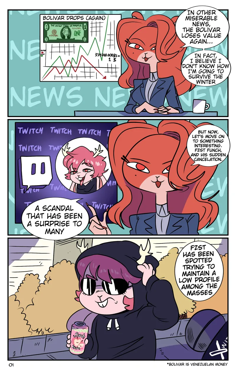 Fzst's Vacation 002