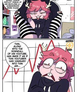 Fzst's Vacation 004