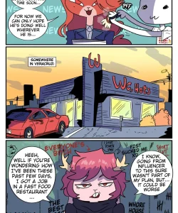 Fzst's Vacation 006