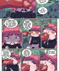 Fzst's Vacation 007