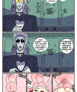 Fzst's Vacation 014