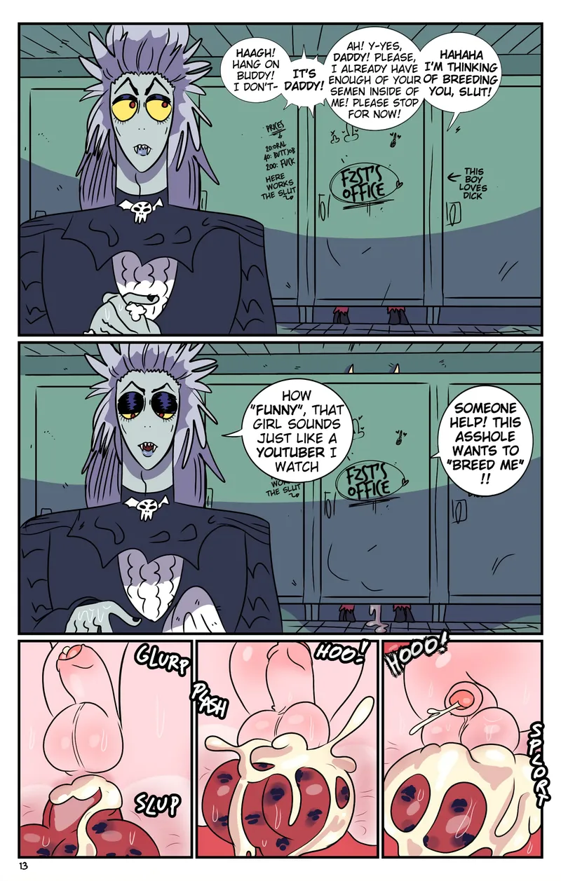 Fzst's Vacation 014