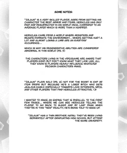 Galatea 022