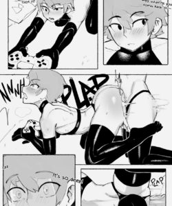 Gamer Boys 005