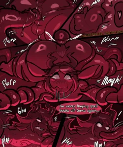 Games With Spells 003